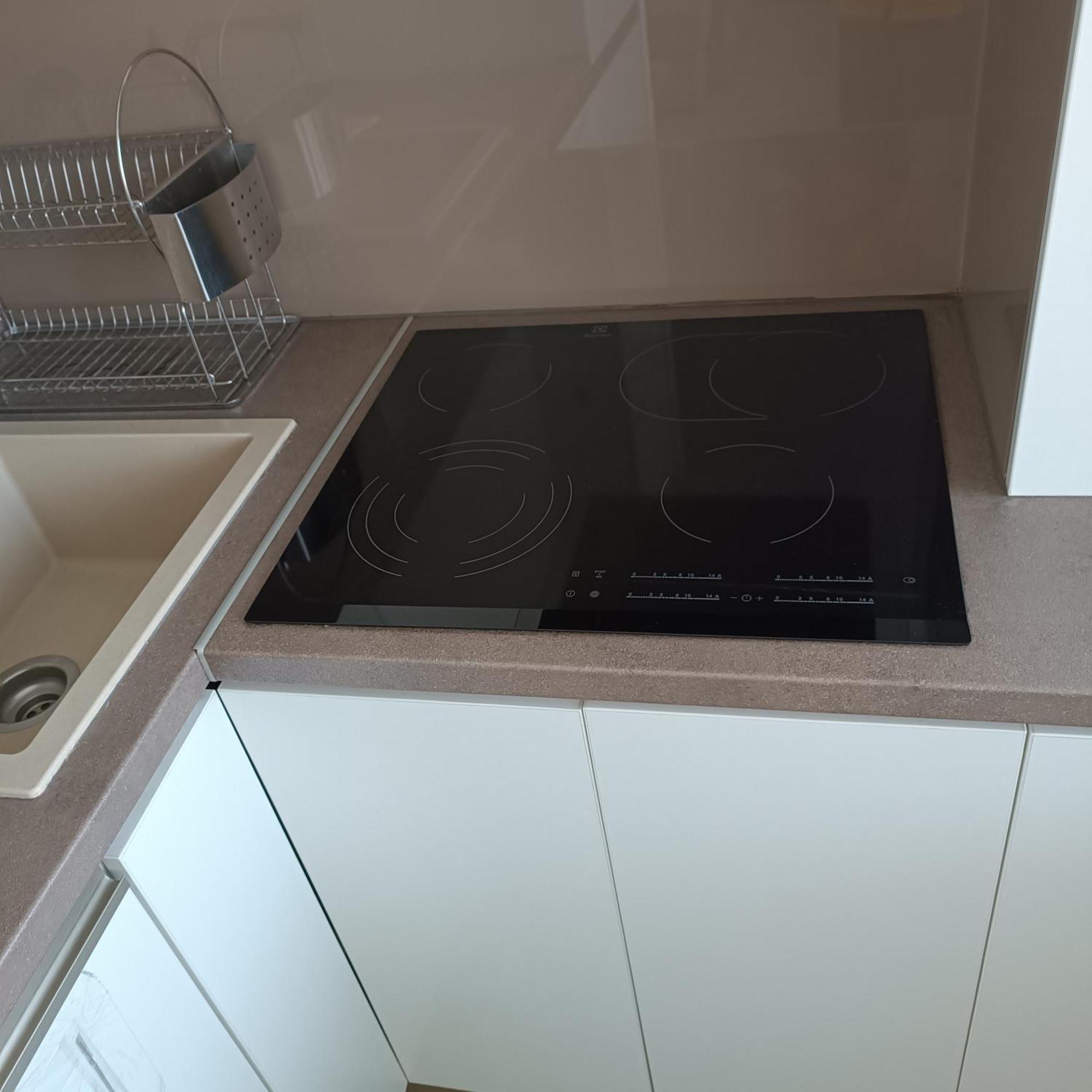 Apartman Krasny S Vyhladmi V Historickom Centre